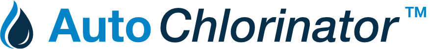 jokeinator logo