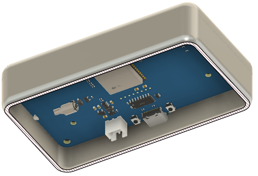 Jokeinator™ sneak peek